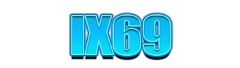 Logo IX69